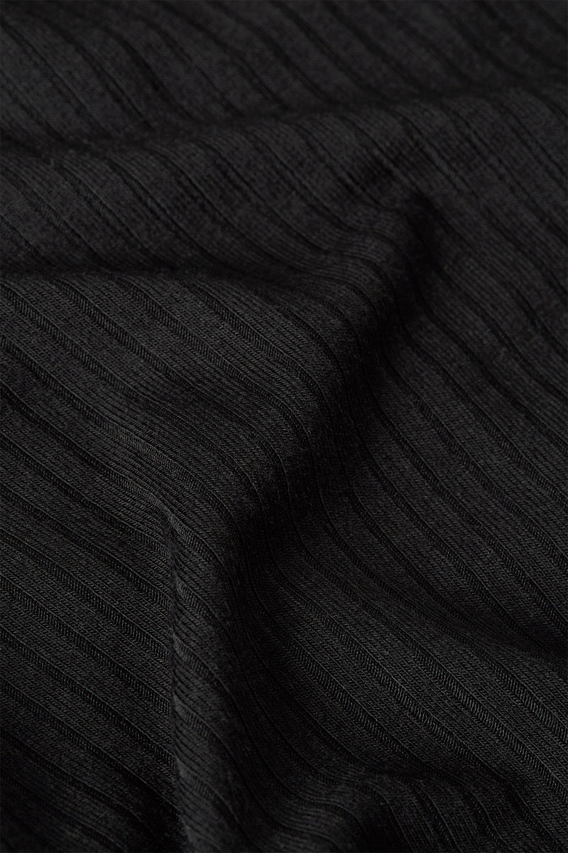 BrigittaCamisoleUniRib001Black__5