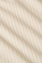 BrigittaCamisoleUniRib072Cream__5