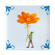 BringingYouaBloommini(6x6)__1