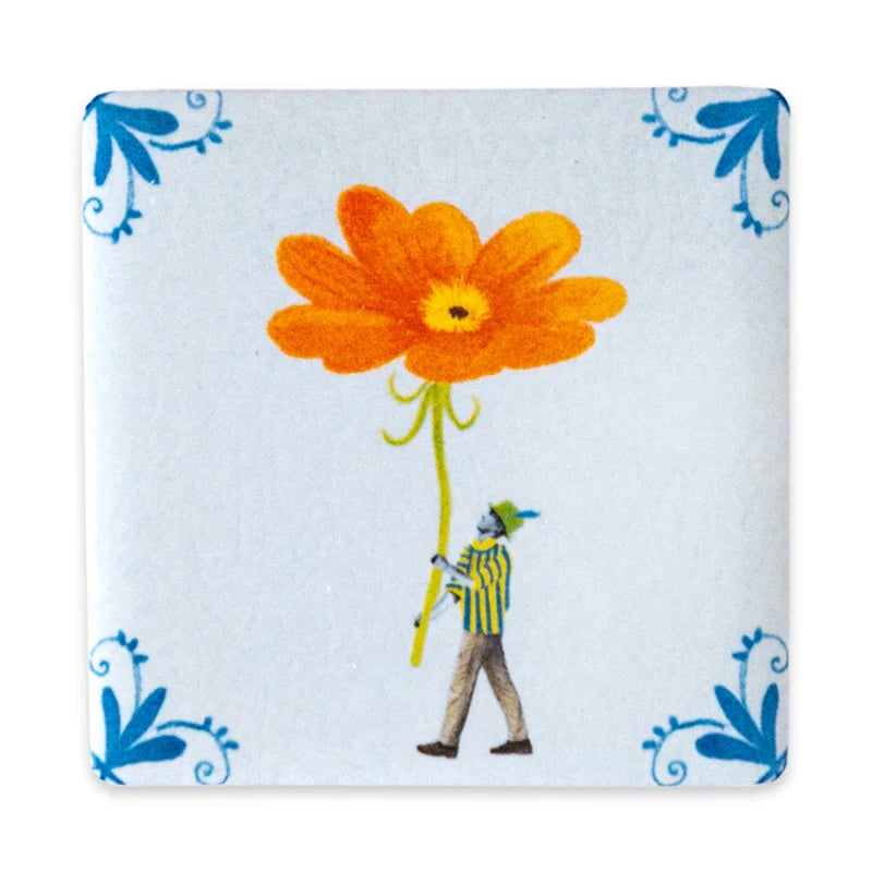 BringingYouaBloommini(6x6)__1