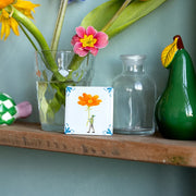 BringingYouaBloommini(6x6)__2