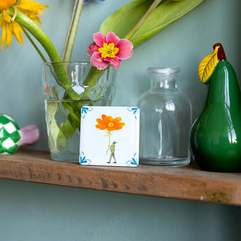 BringingYouaBloommini(6x6)__2