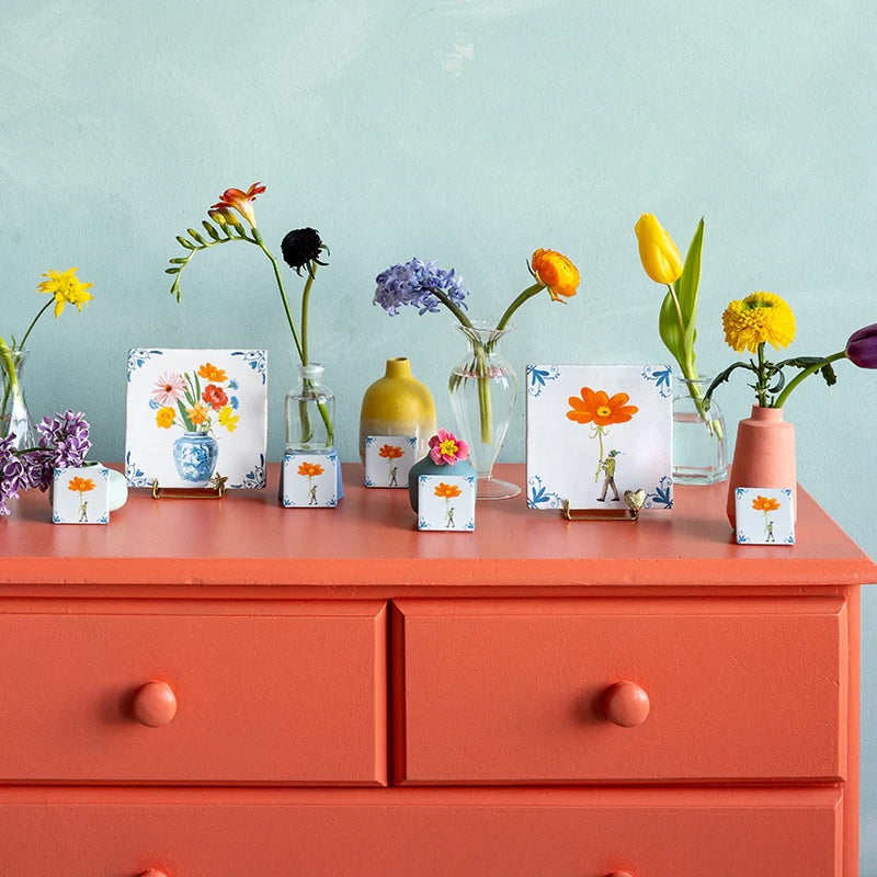 BringingYouaBloommini(6x6)__3