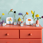 BringingYouaBloommini(6x6)__3