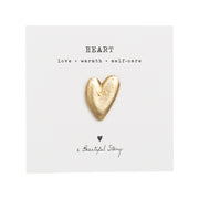BroochHeartGP__1