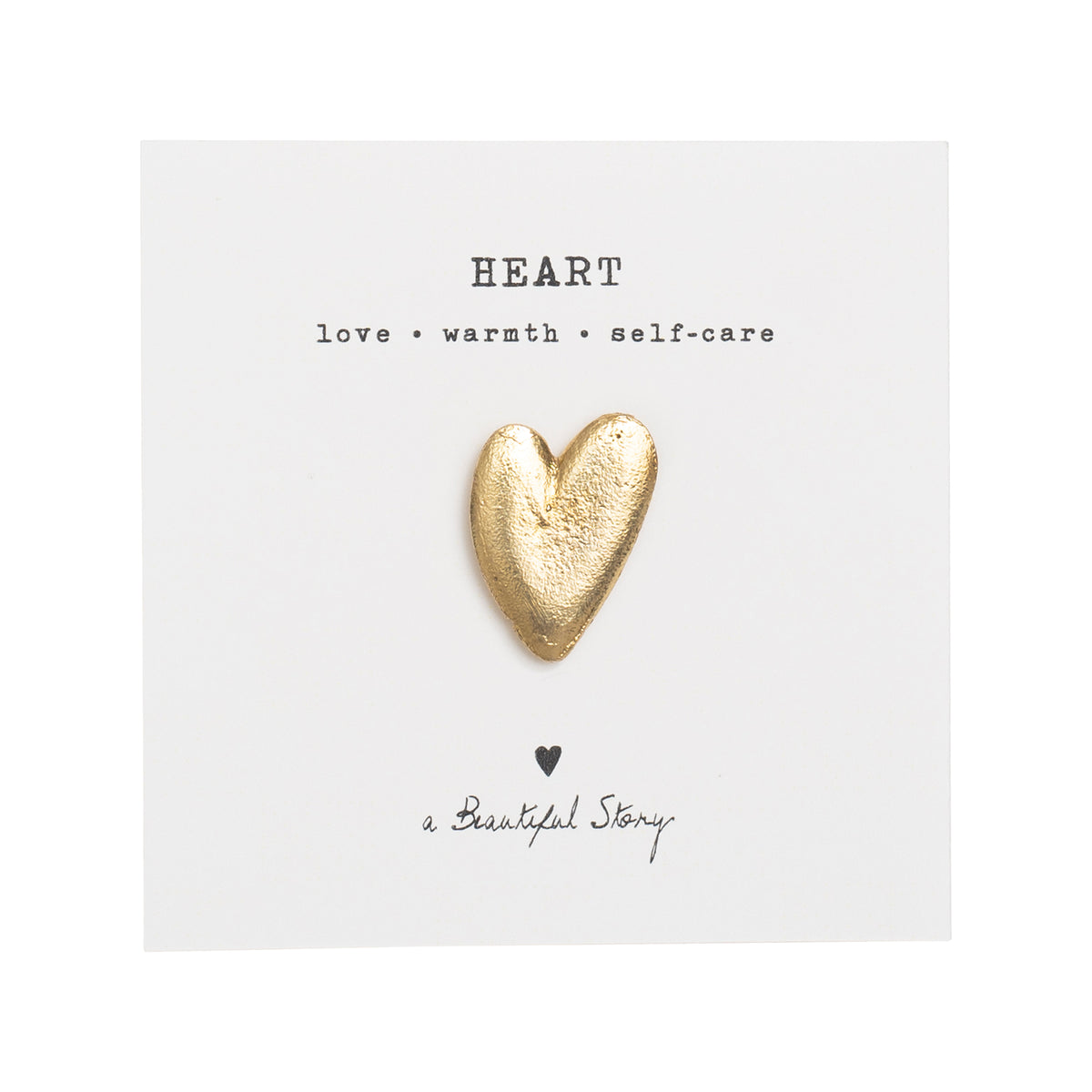 BroochHeartGP__1