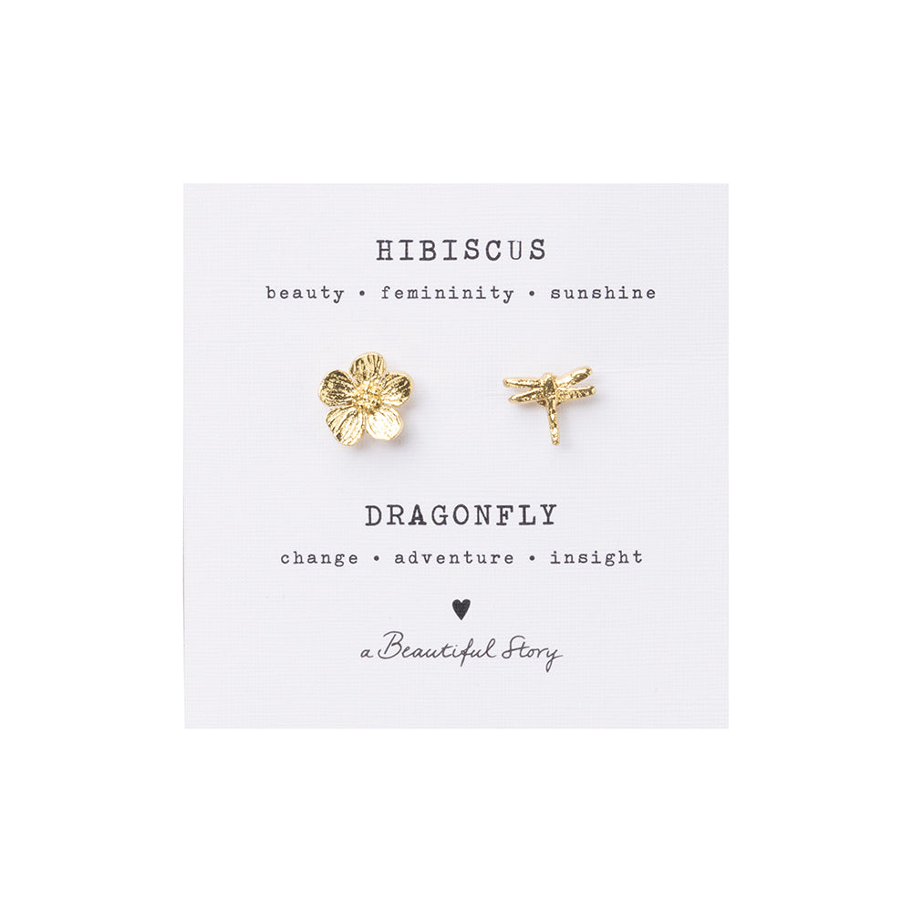 BroochHibiscus-DragonflyGP__1