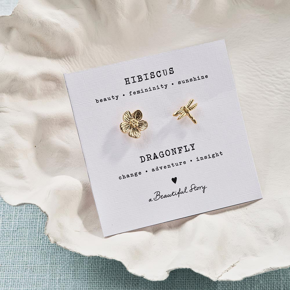 BroochHibiscus-DragonflyGP__2