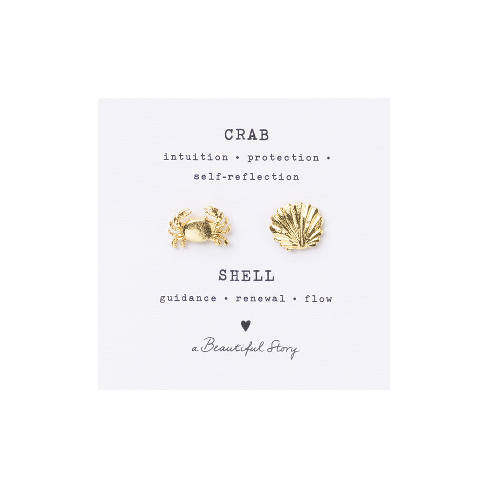 BroochSetCrab-ShellGP__1