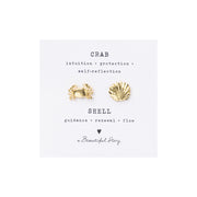 BroochSetCrab-ShellGP__1