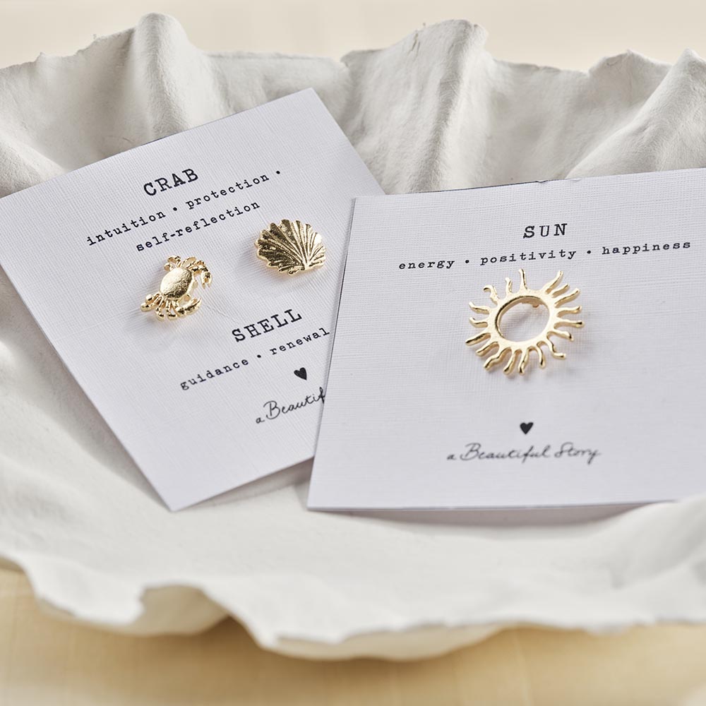 BroochSetCrab-ShellGP__2