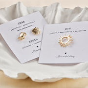 BroochSetCrab-ShellGP__2