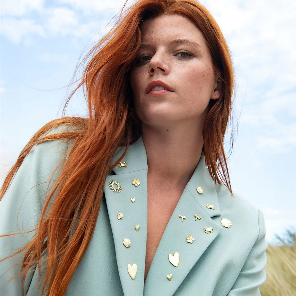 BroochSetCrab-ShellGP__3