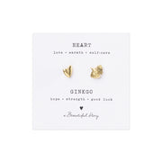 BroochSetGingkoLeaf-HeartGP__1