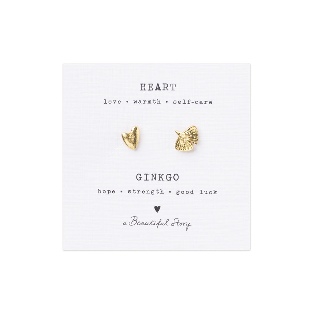 BroochSetGingkoLeaf-HeartGP__1