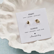 BroochSetGingkoLeaf-HeartGP__2