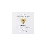 BroochShiningHeartGarnetGarnet__1