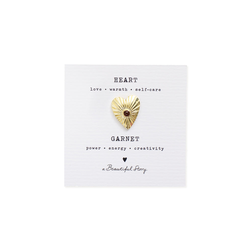 BroochShiningHeartGarnetGarnet__1