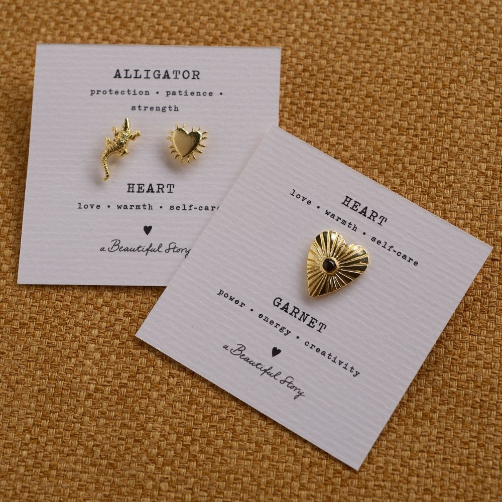 BroochShiningHeartGarnetGarnet__2
