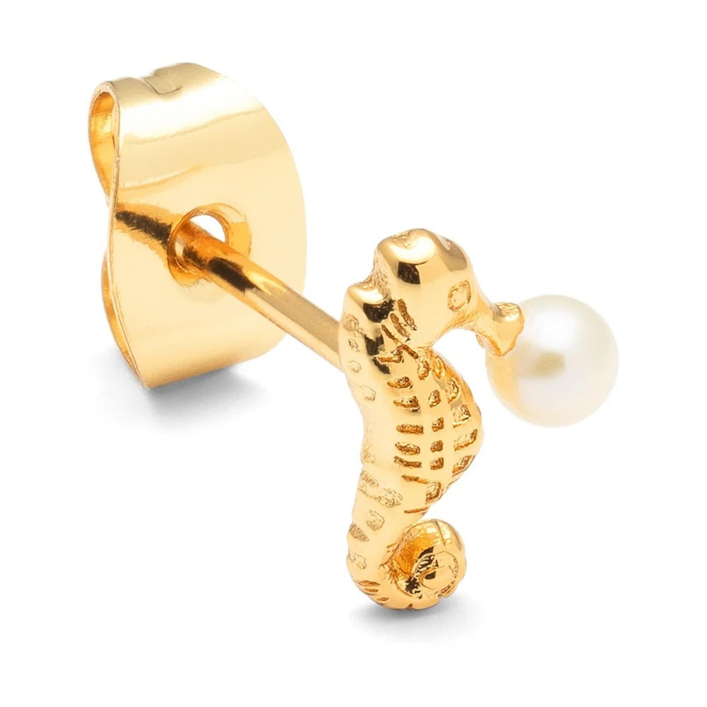 BubblegumEarringGoldPlated__6