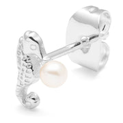 BubblegumEarringSilverPlated__5