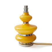 BubblelampbaseChrome_Yellow__1
