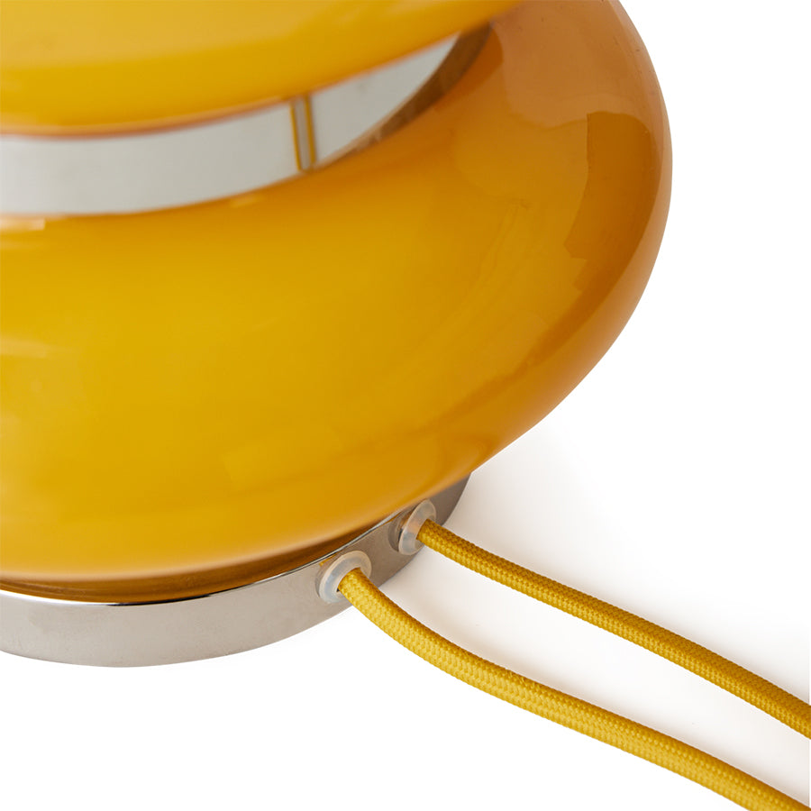 BubblelampbaseChrome_Yellow__2
