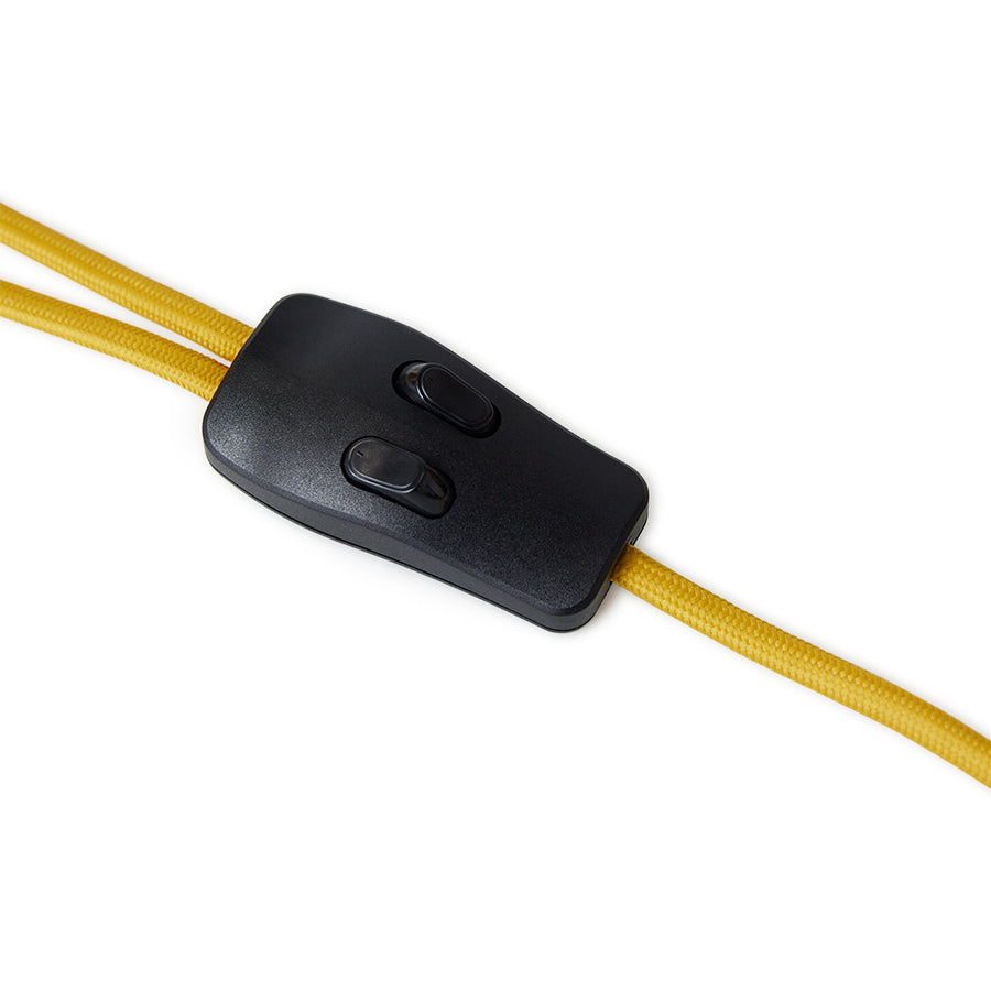 BubblelampbaseChrome_Yellow__3