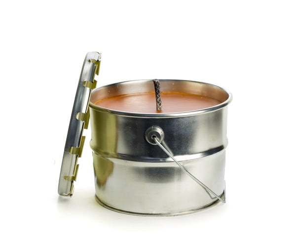 Buitenblik(18x14)terra__1