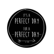 Buitenblik(18x14)terra__3