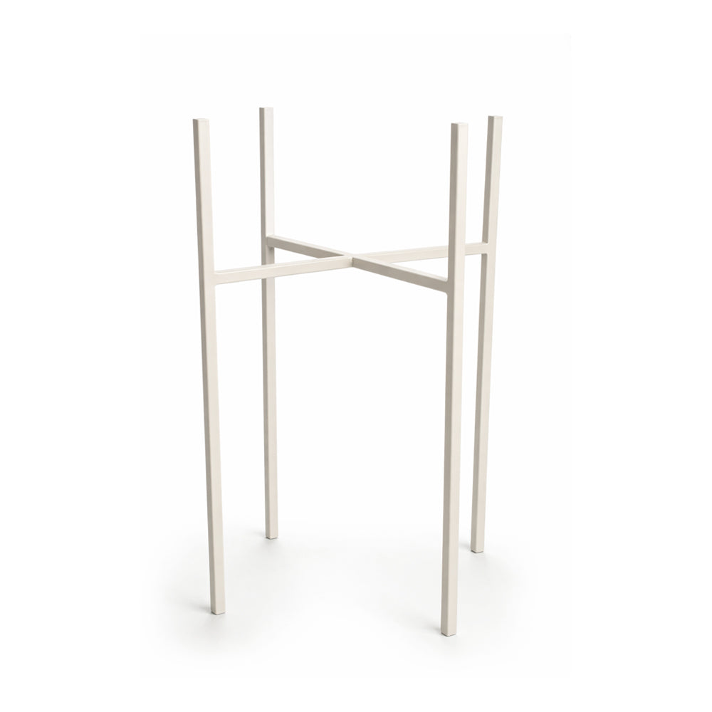 BuitenblikstandaardBobbiLOffWhite__1