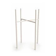 BuitenblikstandaardBobbiLOffWhite__1