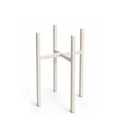 BuitenblikstandaardMilouSOffWhite__1