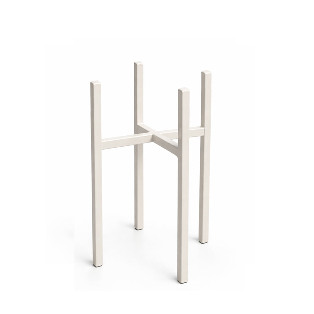 BuitenblikstandaardMilouSOffWhite__1
