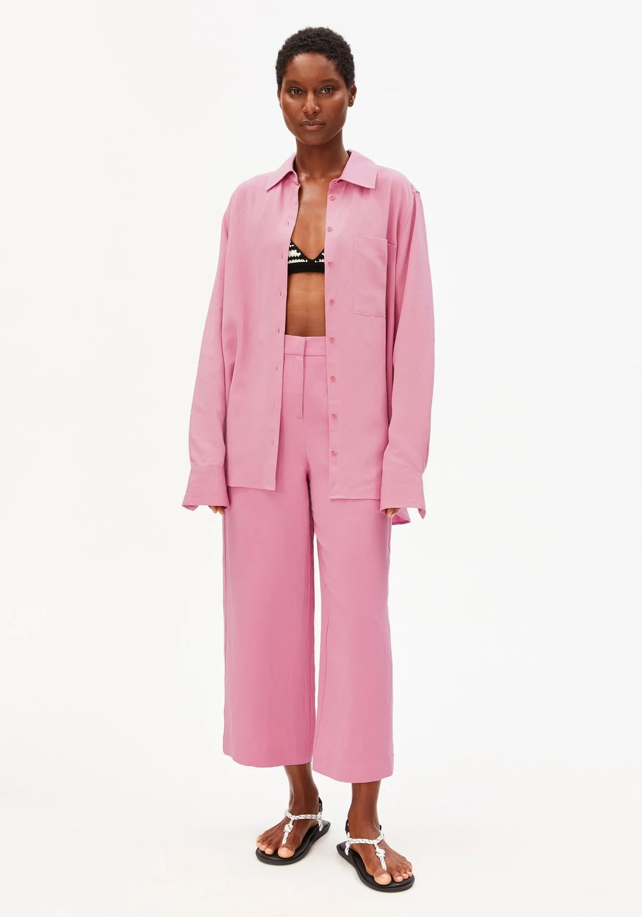 CAARUNUSLINO3563WashedBerry__1