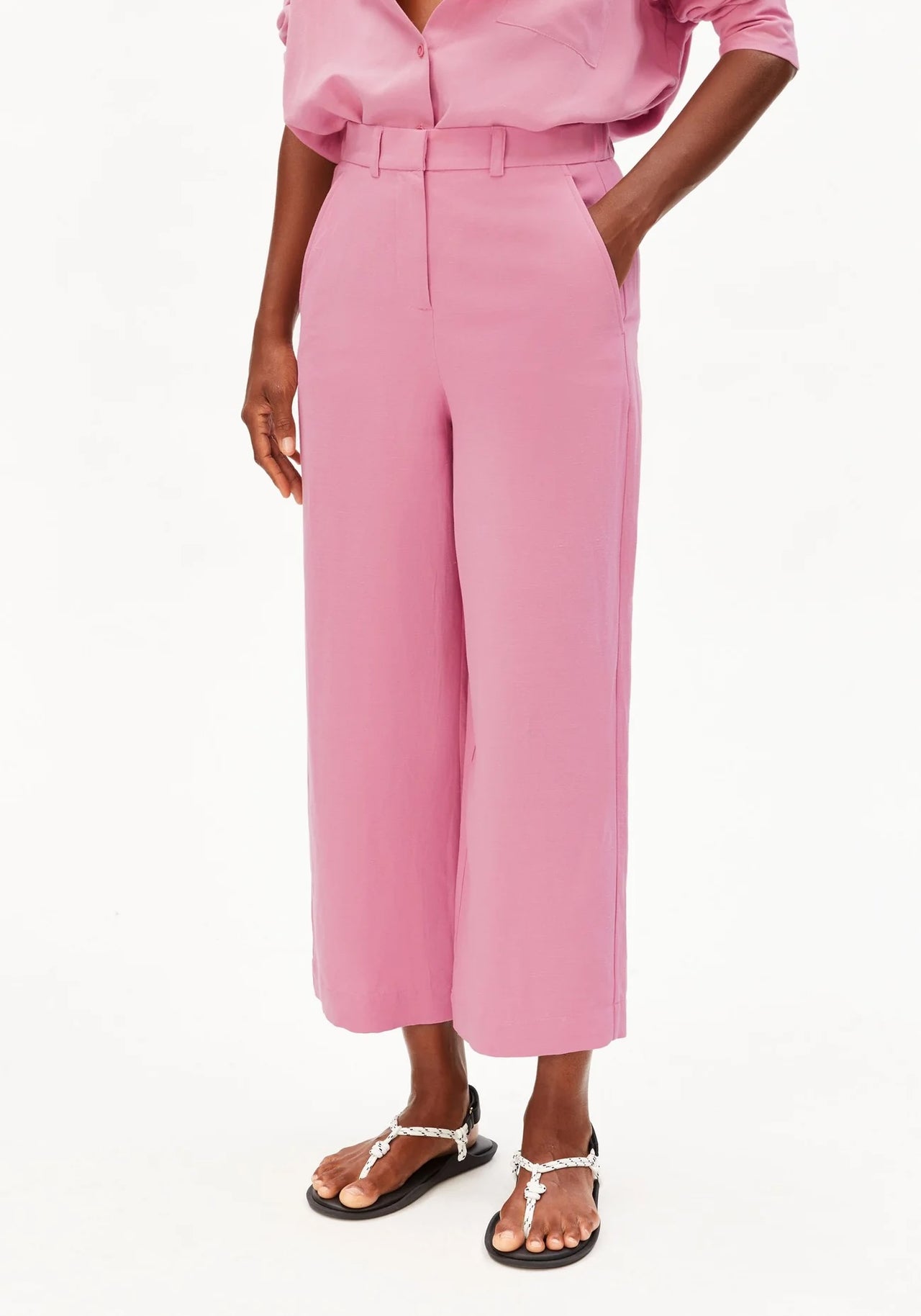 CAARUNUSLINO3563WashedBerry__2