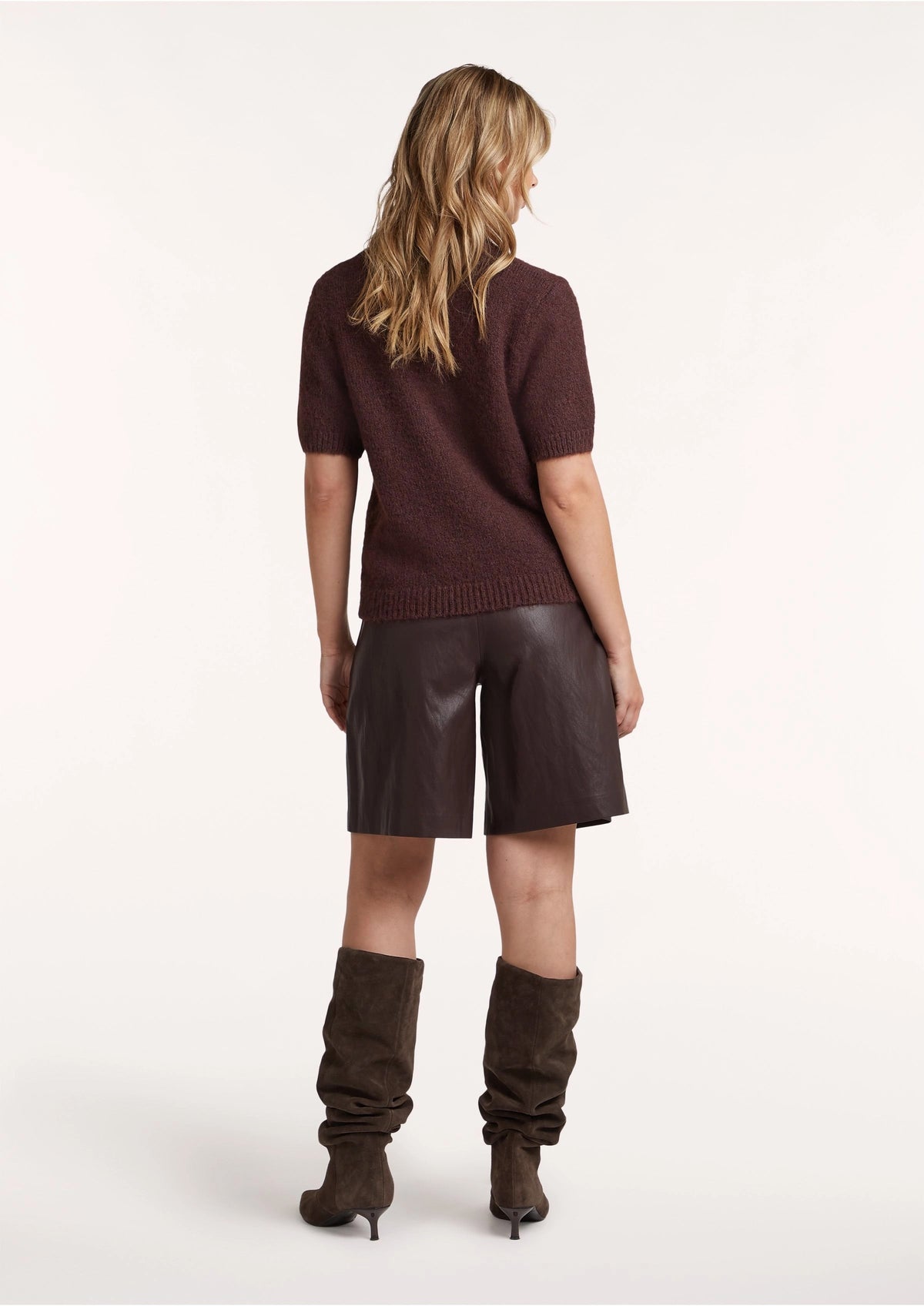 CARAKNIT1408BaroqueRed__2