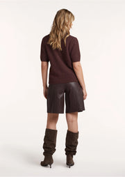 CARAKNIT1408BaroqueRed__2