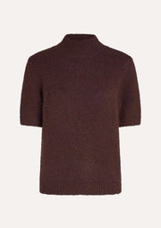 CARAKNIT1408BaroqueRed__4