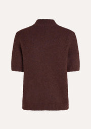 CARAKNIT1408BaroqueRed__5