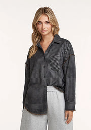 CARLYBLOUSE1572Espresso__1