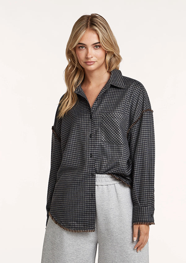 CARLYBLOUSE1572Espresso__1