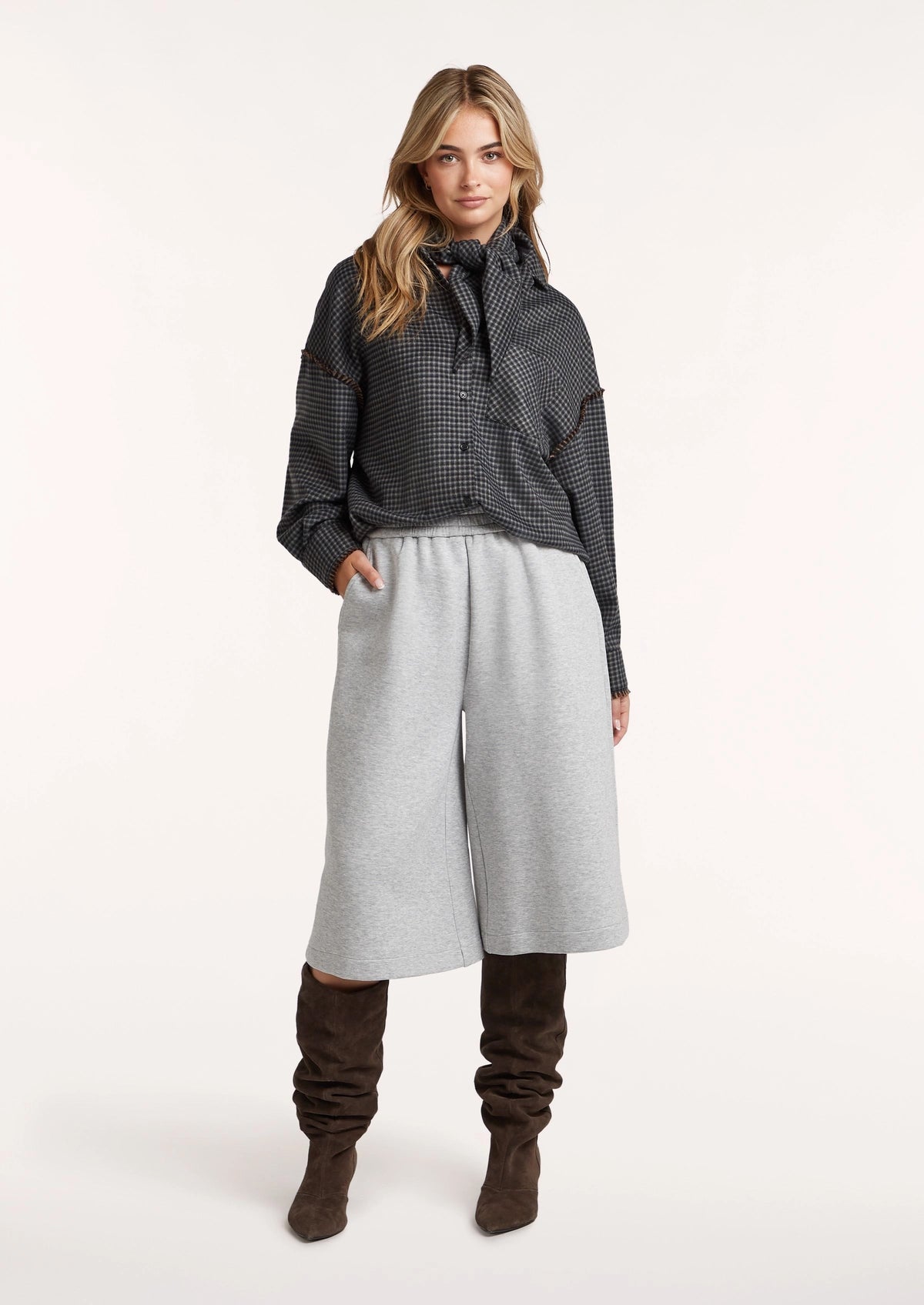 CARLYBLOUSE1572Espresso__2