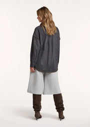 CARLYBLOUSE1572Espresso__3