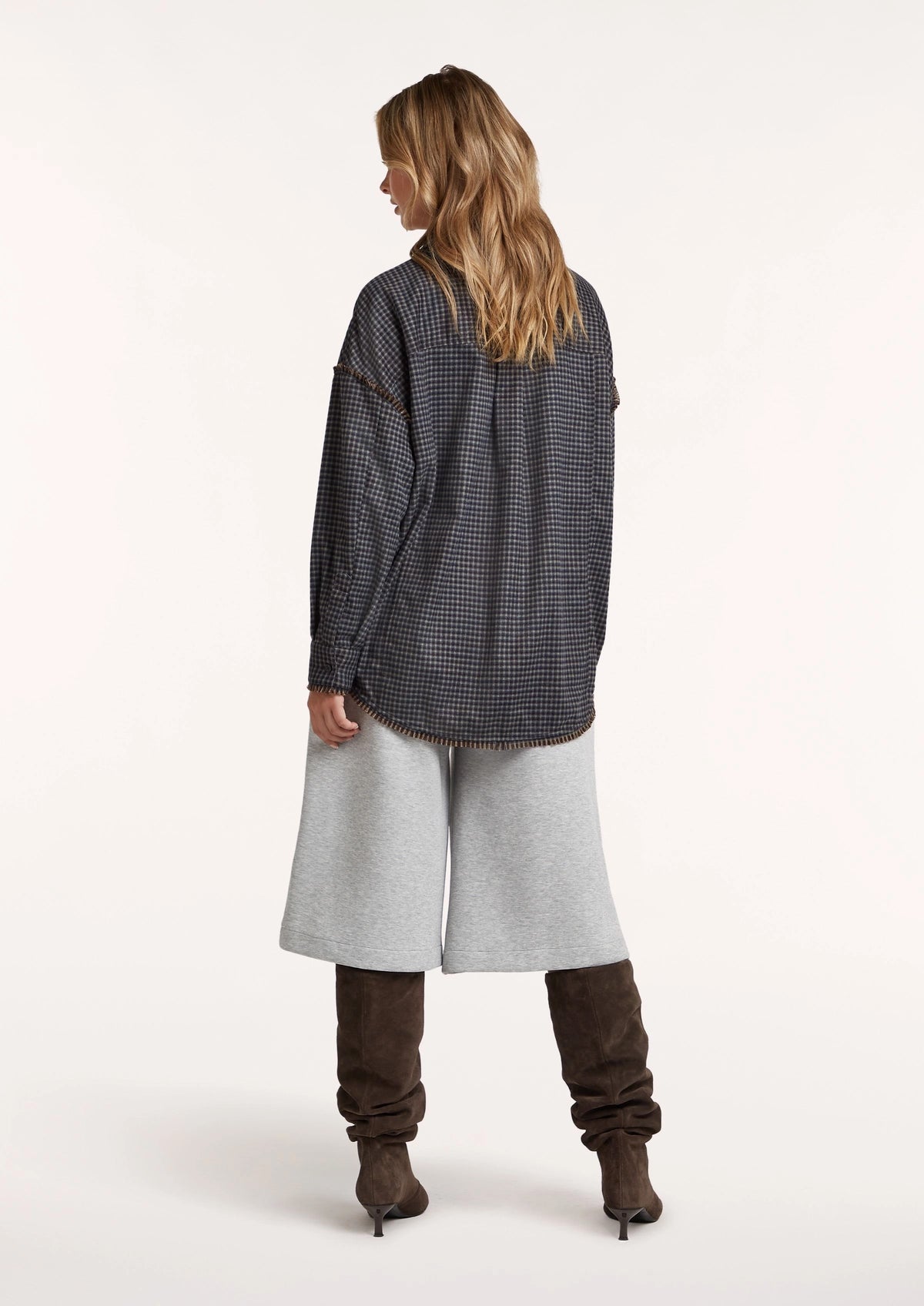 CARLYBLOUSE1572Espresso__3