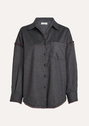 CARLYBLOUSE1572Espresso__4