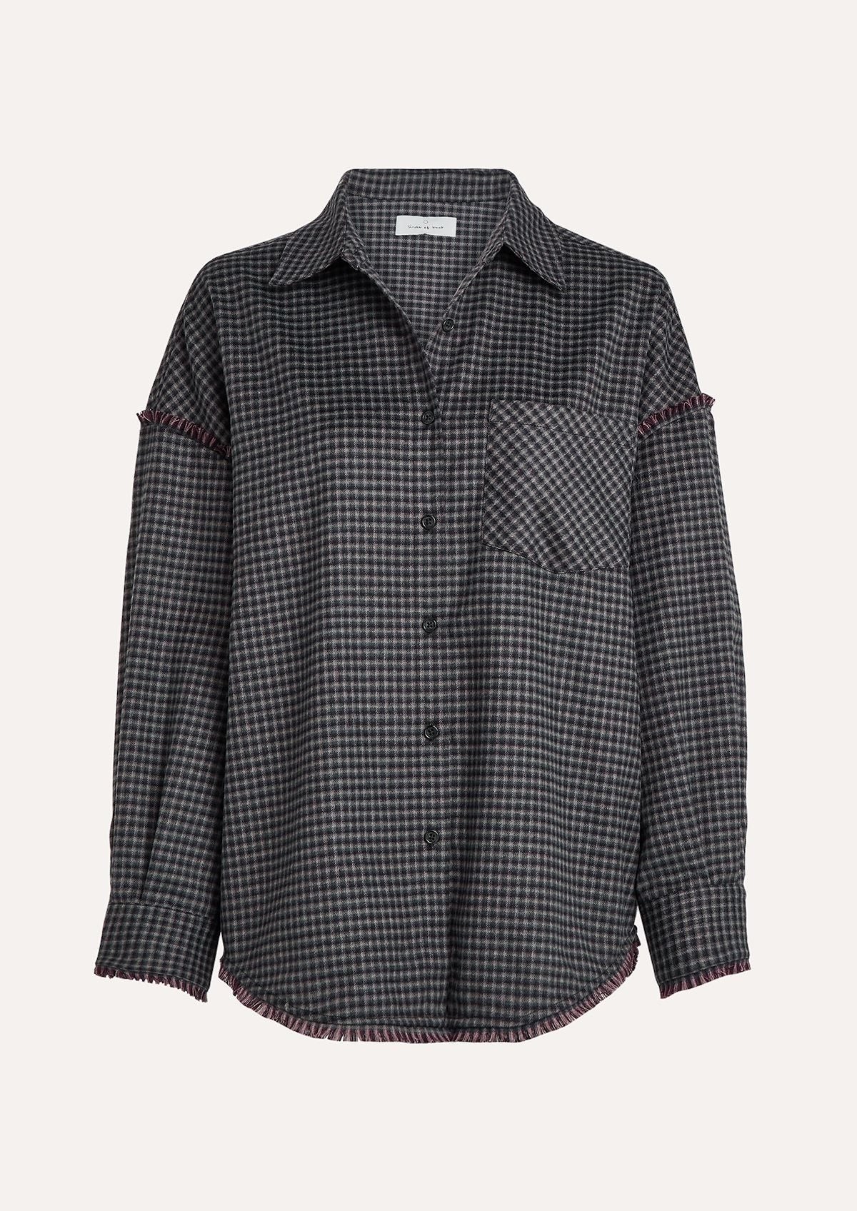 CARLYBLOUSE1572Espresso__4