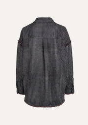 CARLYBLOUSE1572Espresso__5
