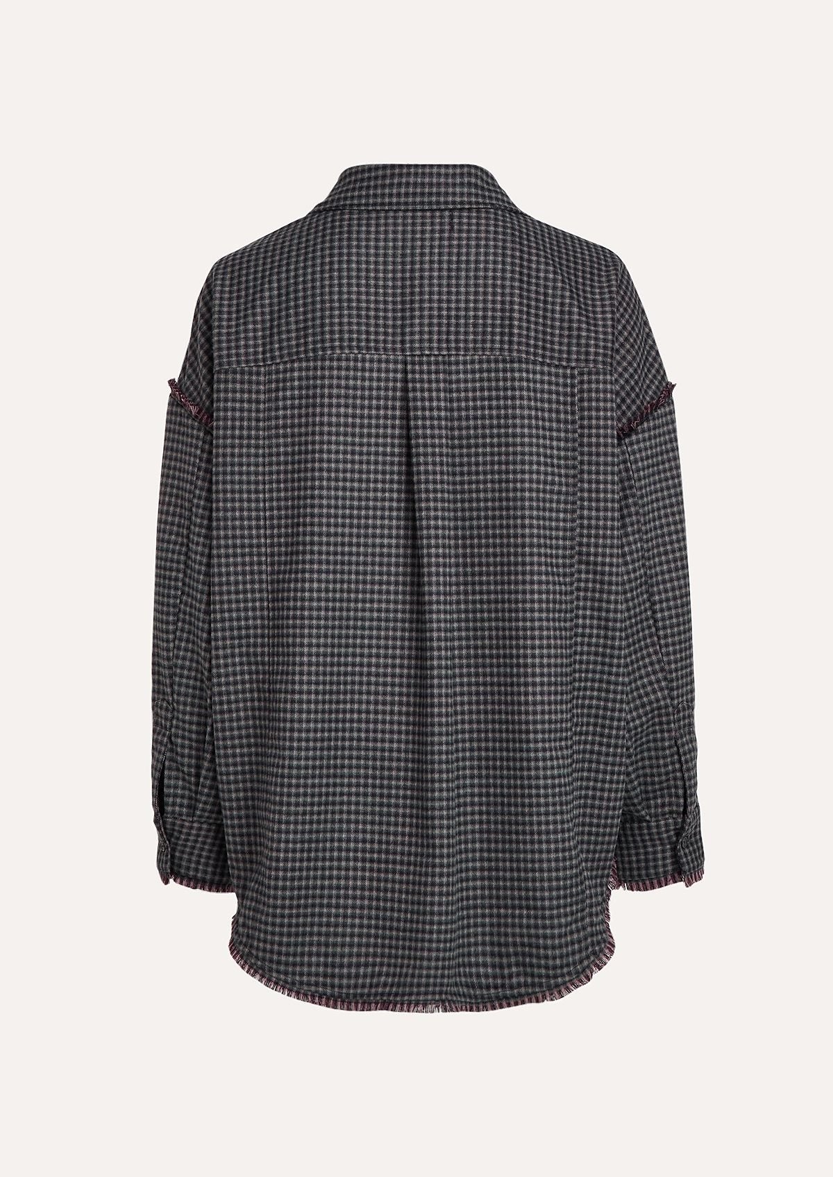 CARLYBLOUSE1572Espresso__5