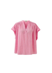 CAROLYNE Rose - LEEF mode en accessoires